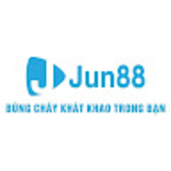 jun8808host